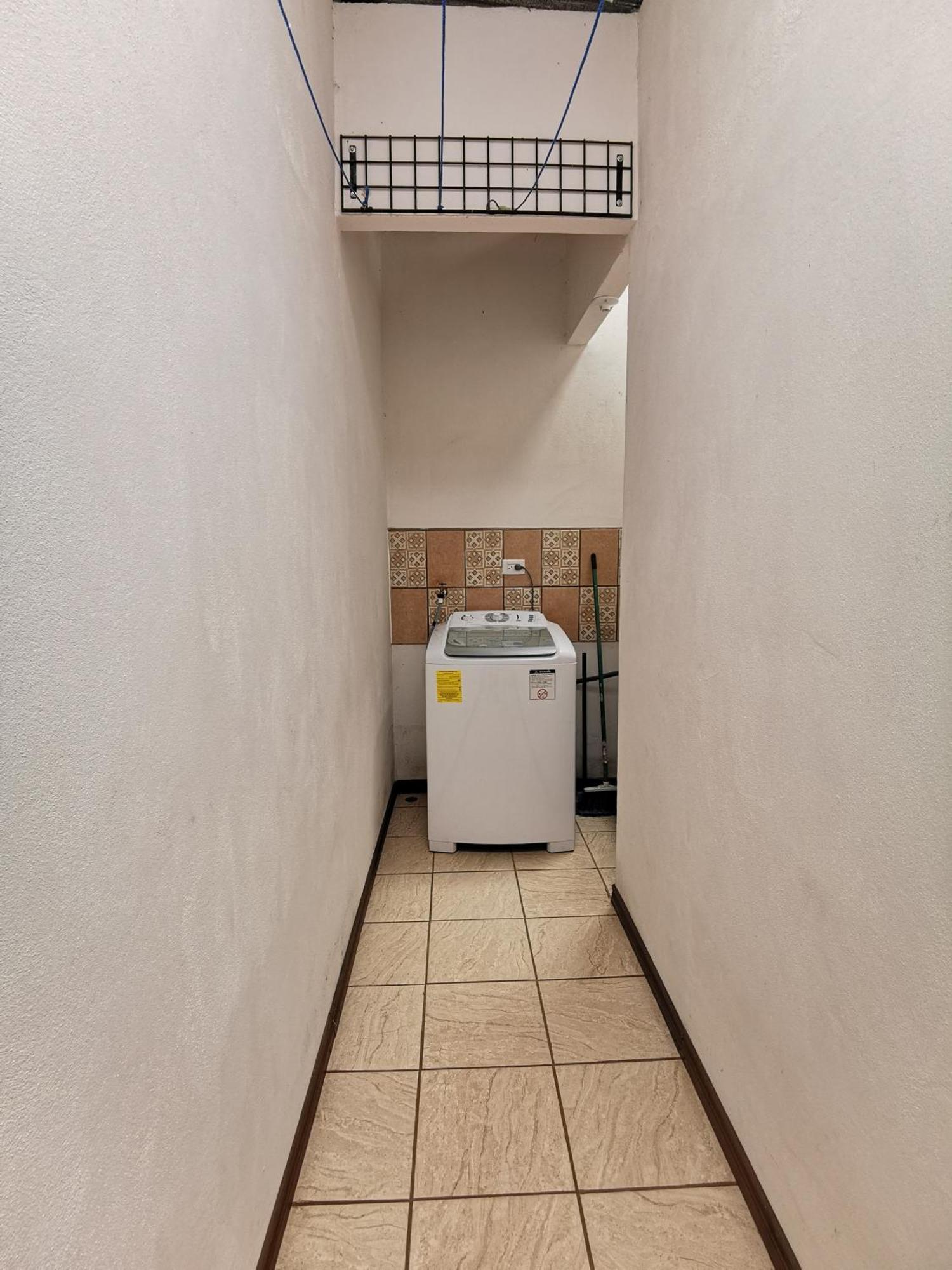 Vista Apartment *